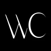 Wellington Captures logo