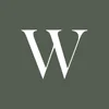 Wild In White logo
