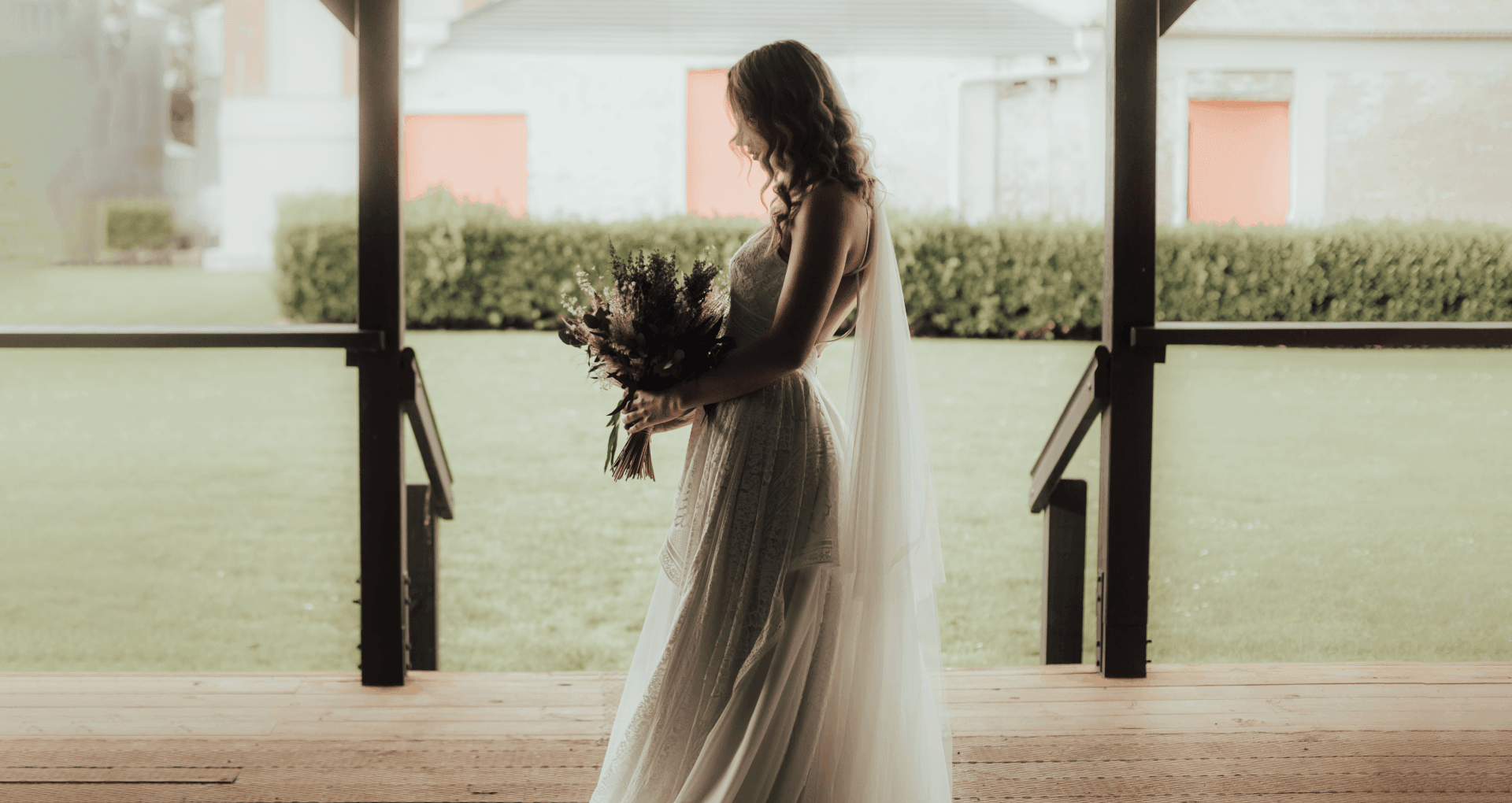 Churchwood Bridal cover photo