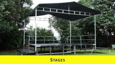 TLL Events