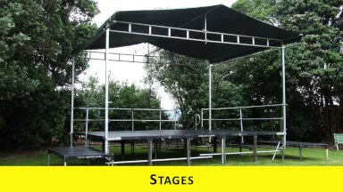 TLL Events