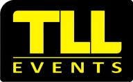 TLL Events logo