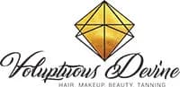Hamilton Beauty logo