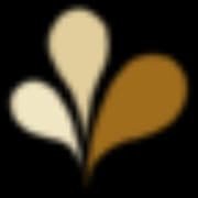 PPP Photography logo