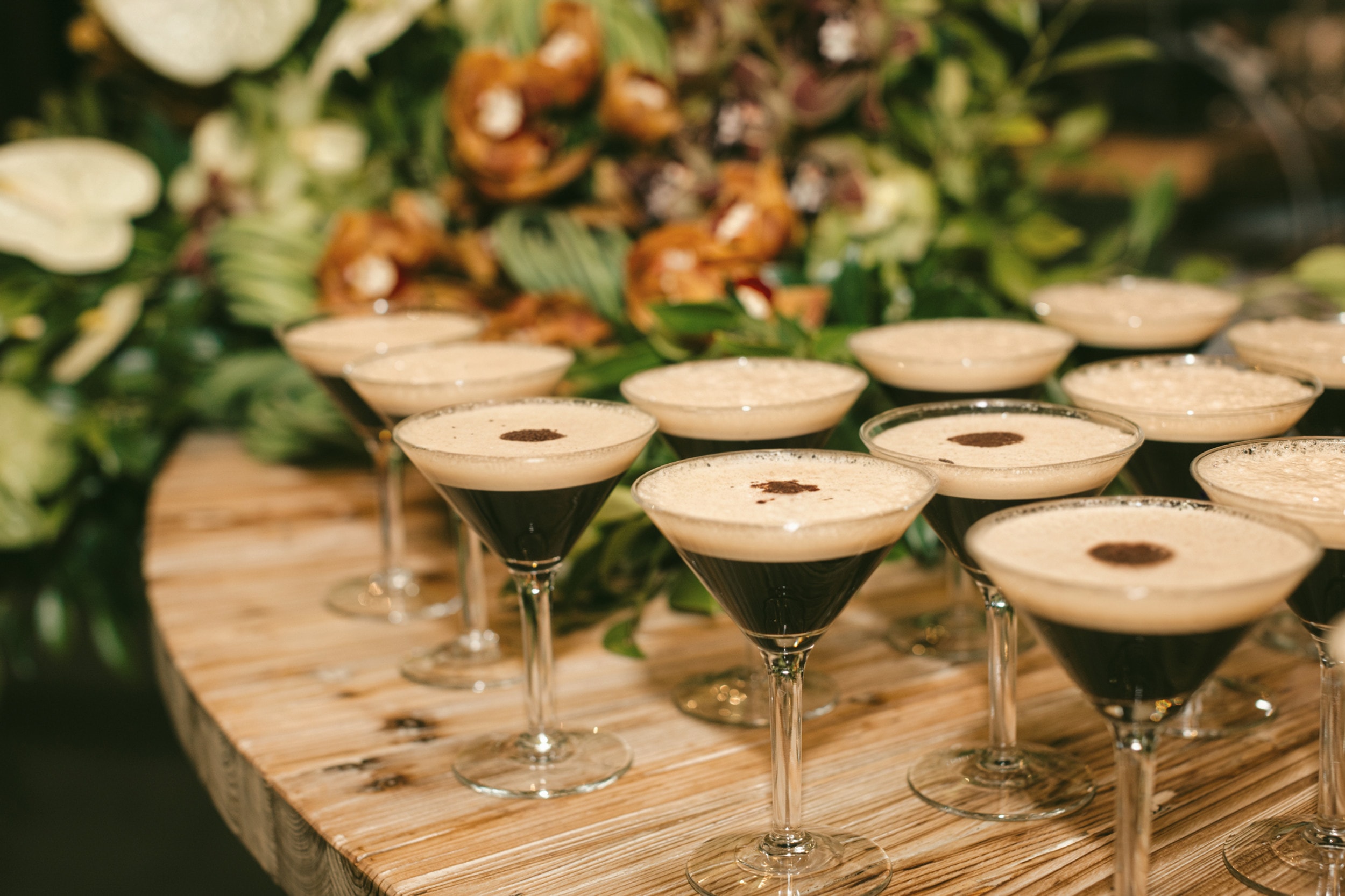 Society & Co Events cover photo