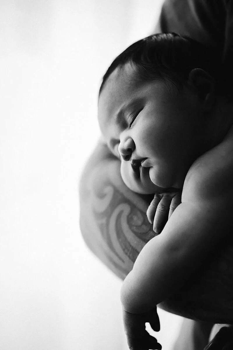 Aimee Kelly Photography