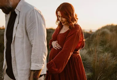 Aimee Kelly Photography