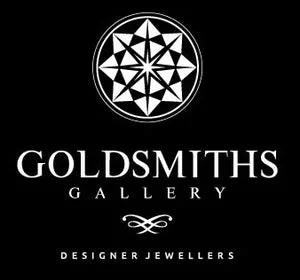 Goldsmiths Gallery