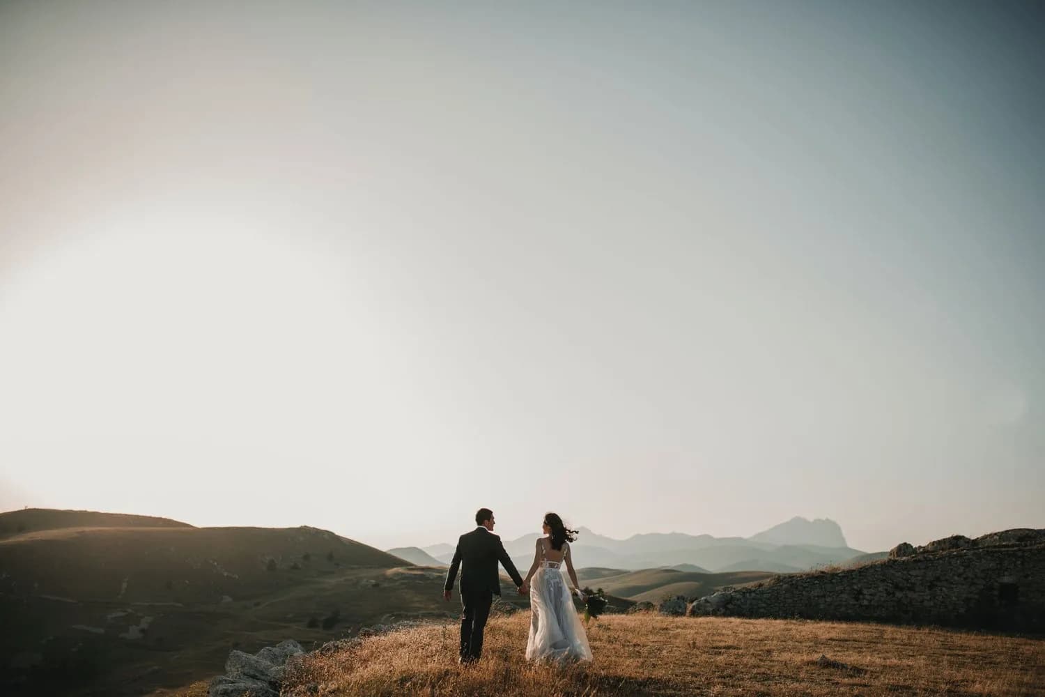 Weddings By Emily