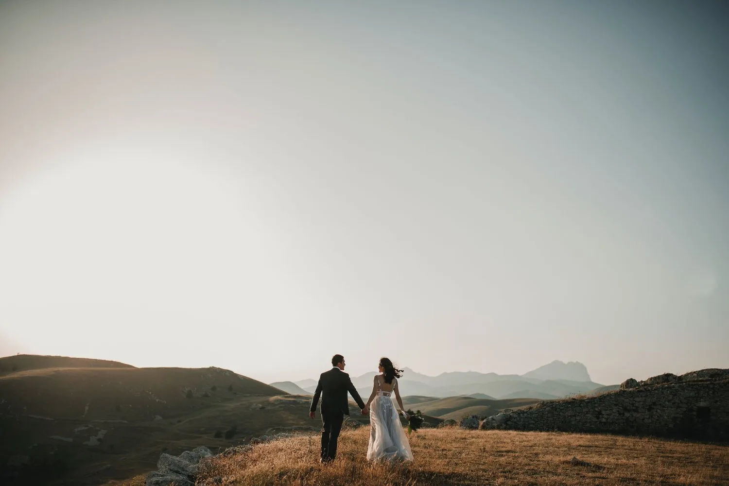 Weddings By Emily