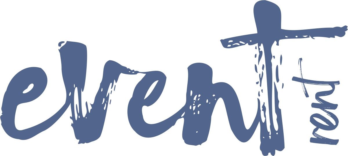 Event Rent cover photo