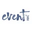 Event Rent logo
