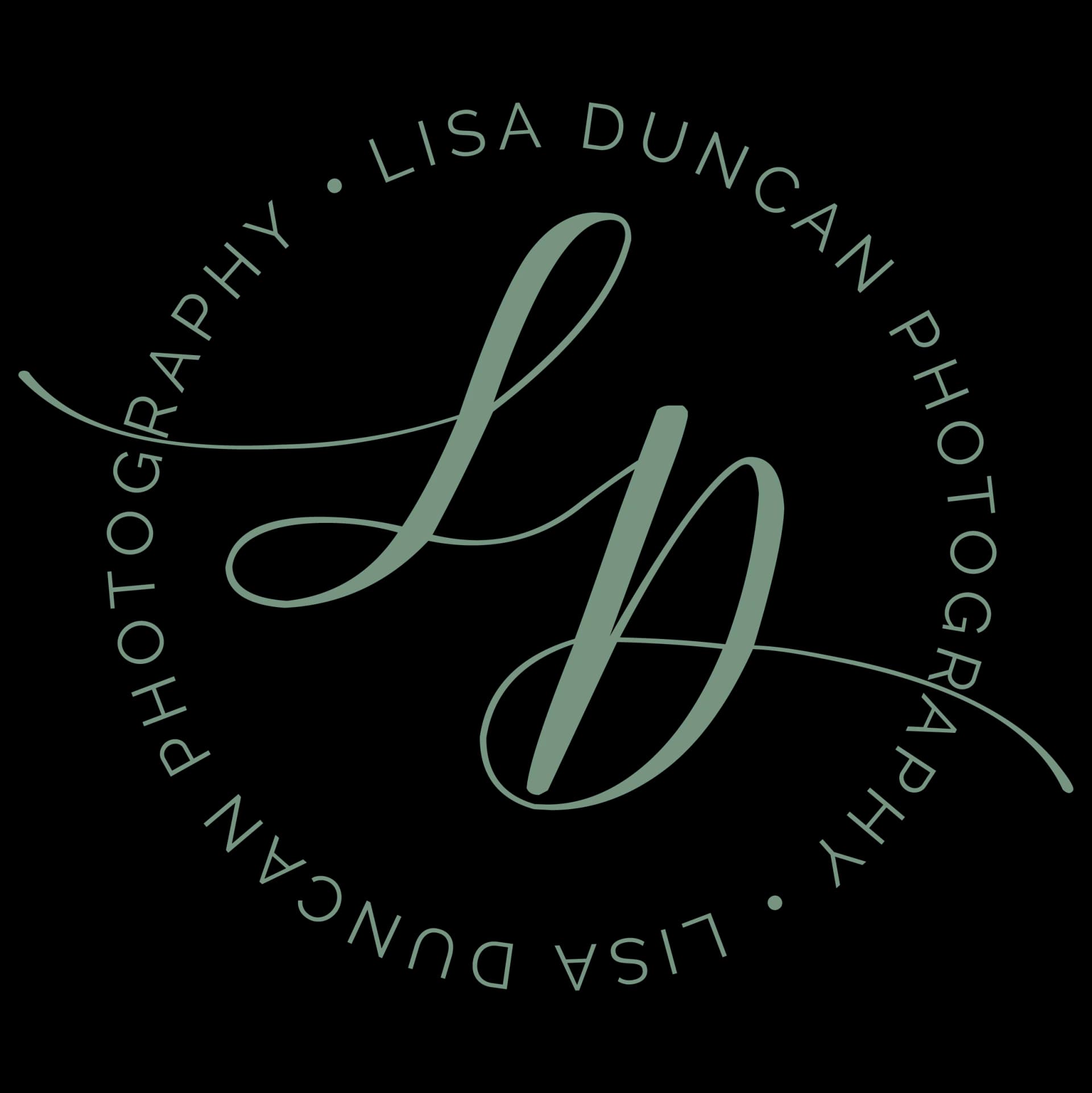 Lisa Duncan Photography