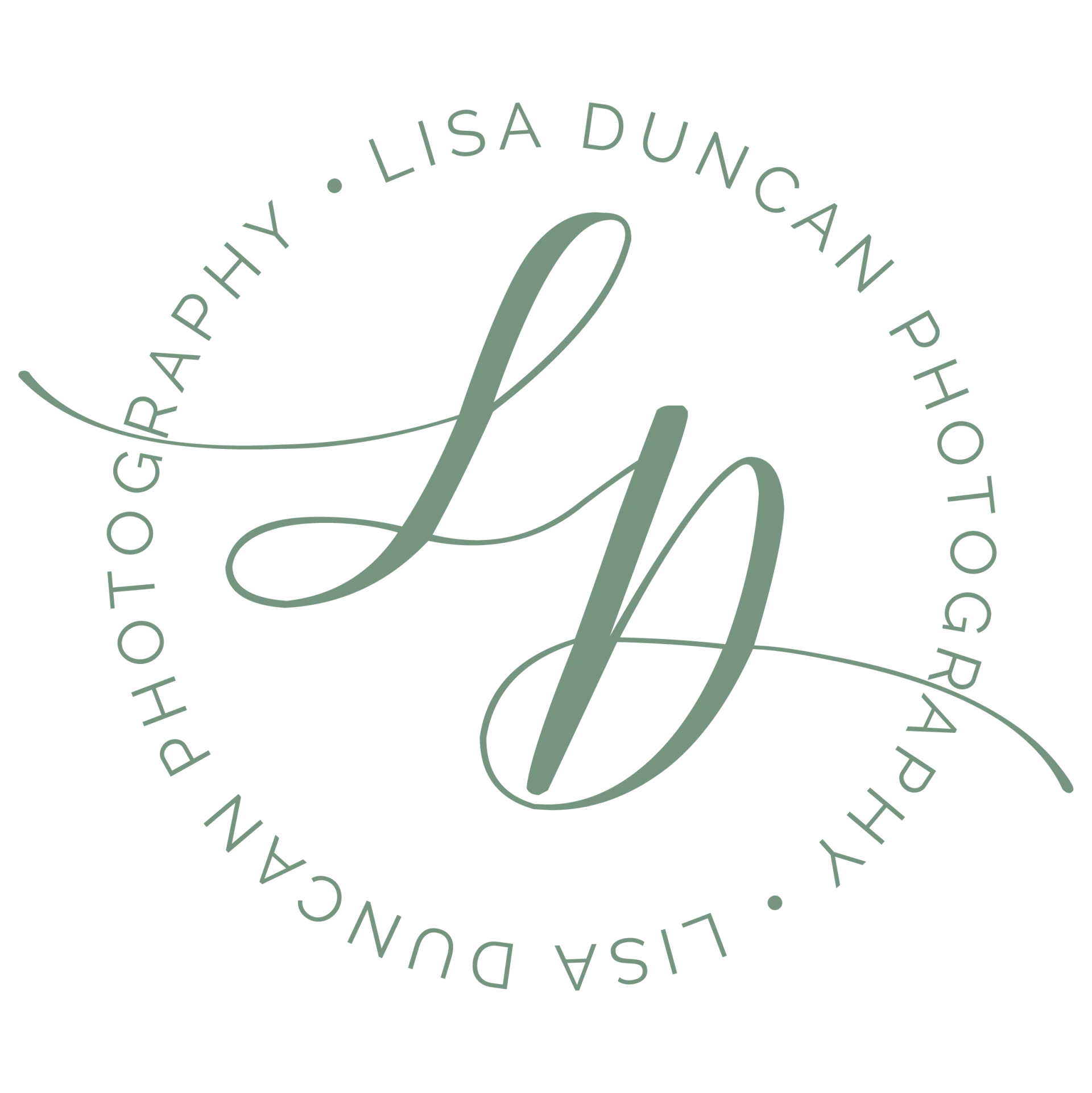 Lisa Duncan Photography