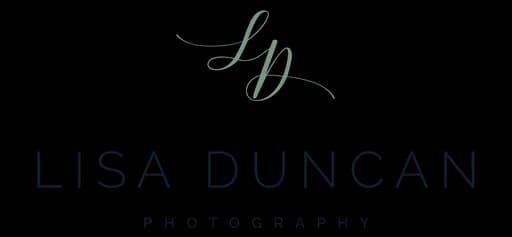 Lisa Duncan Photography logo