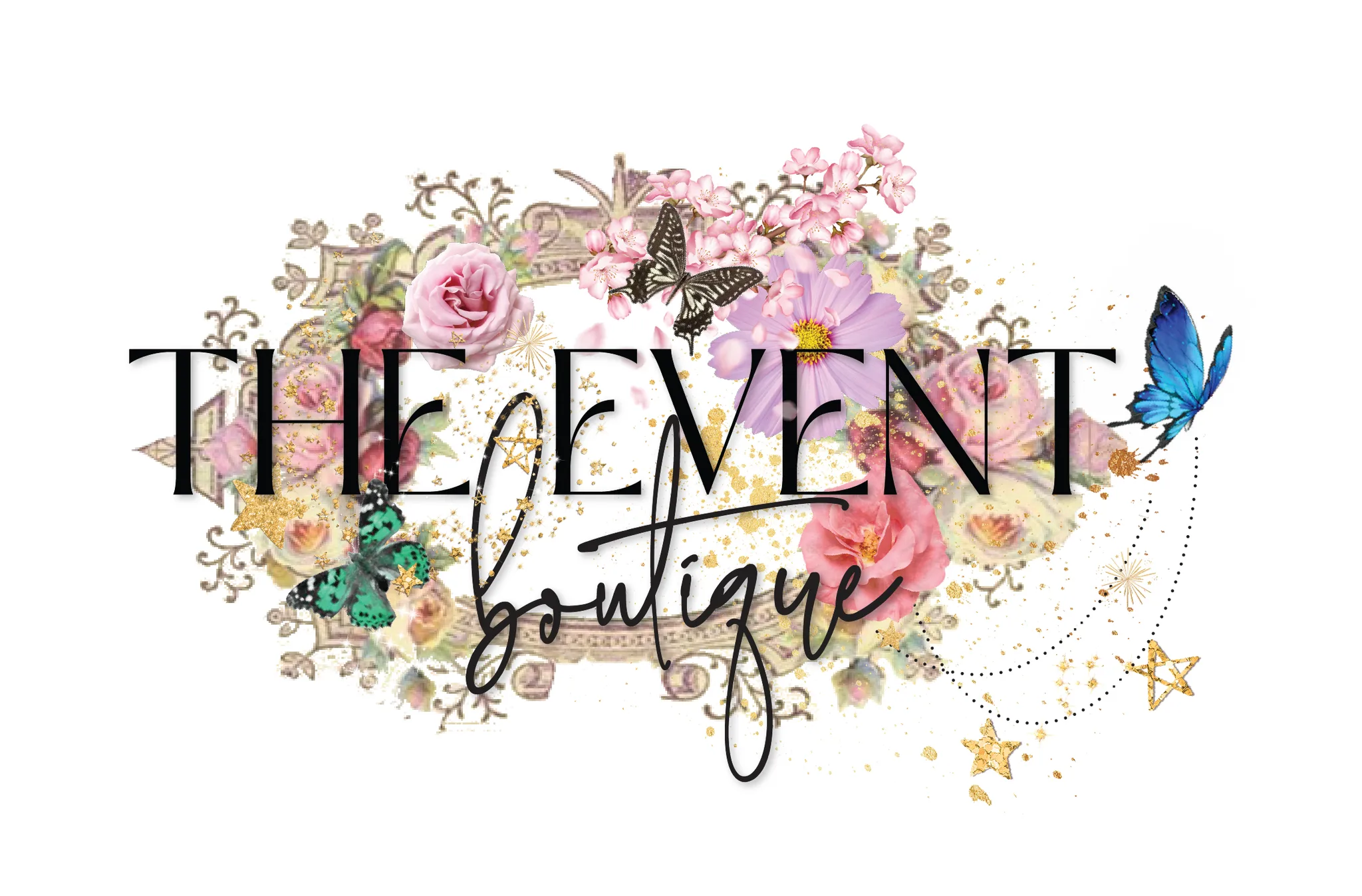 The Event Boutique