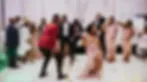 The Event Boutique