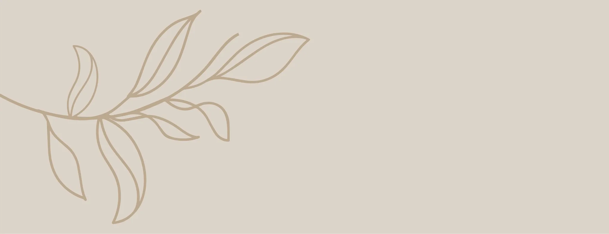 Flourish Events