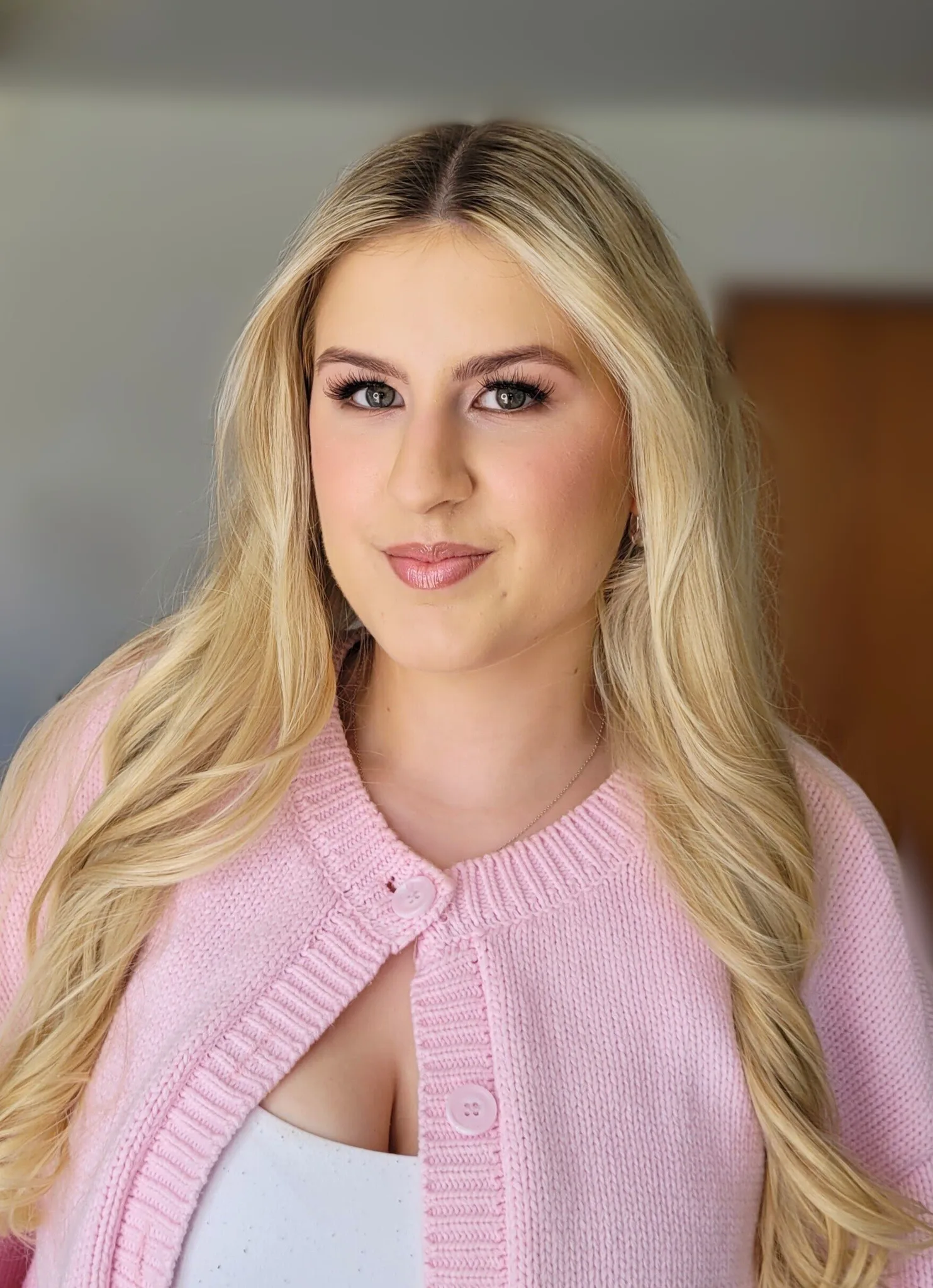 Makeup by Steph