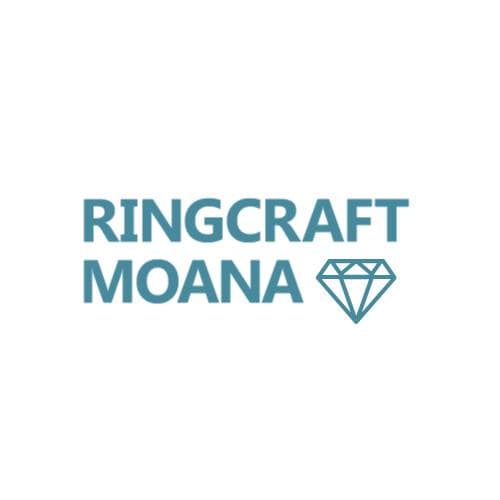 Ringcraft Moana logo