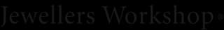 Jewellers Workshop