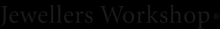 Jewellers Workshop