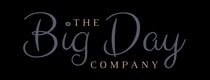 The Big Day Company