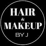Hair & Makeup By J