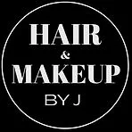 Hair & Makeup By J