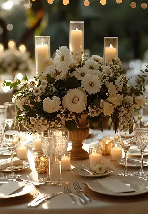 Wedding Girl