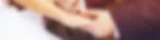 Wedding Girl