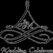 Wedding Girl logo