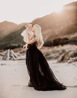 Maria Wilkens Photography