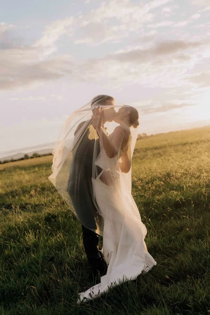 Rebecca Bradley Photography
