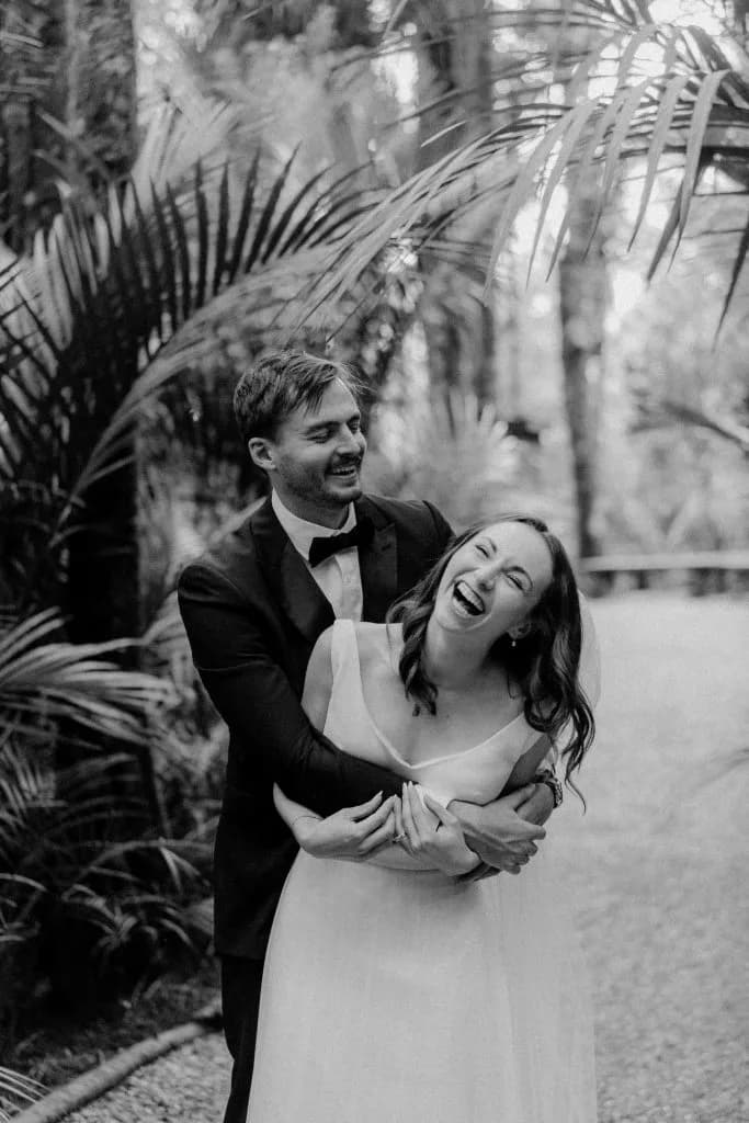 Rebecca Bradley Photography
