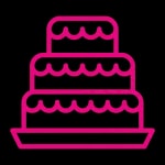 Designer Cakes