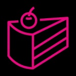 Designer Cakes