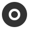 Designer Cakes logo