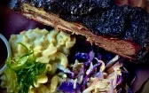 Old Mates Smokehouse