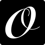 Old Mates Smokehouse logo