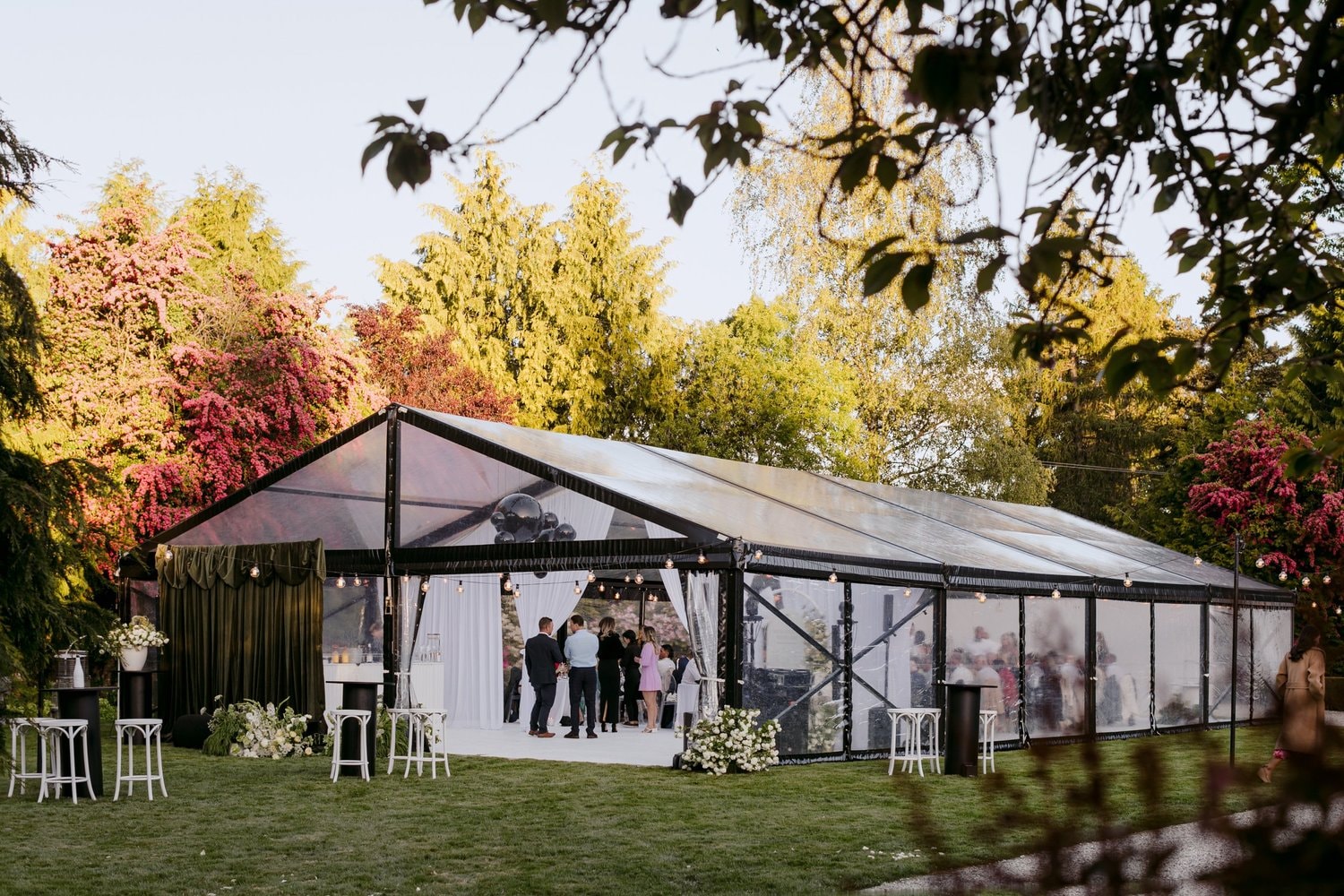 You Gather Events cover photo