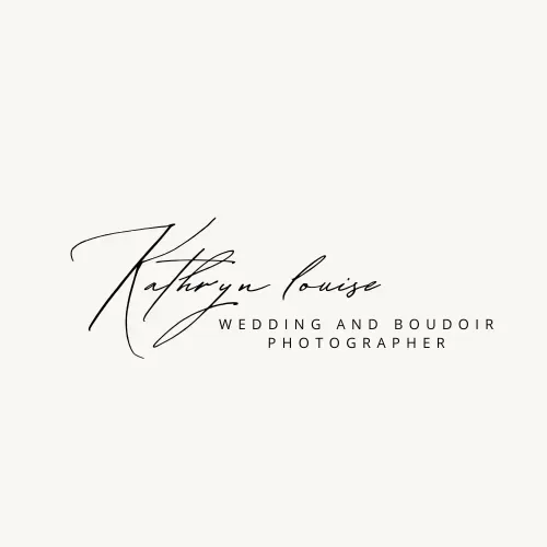 Kathryn Louise Weddings