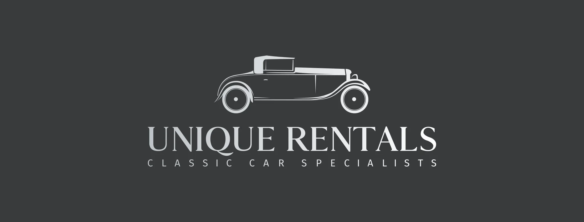 Unique Rentals