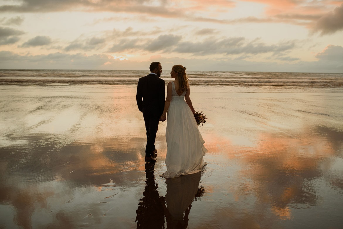 Valdes Photography cover photo