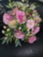 Jillybud Florist