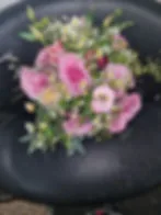 Jillybud Florist