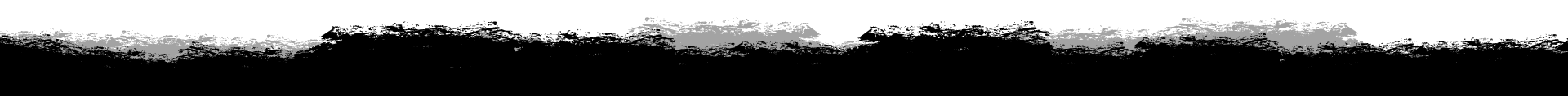 Orbit Video cover photo