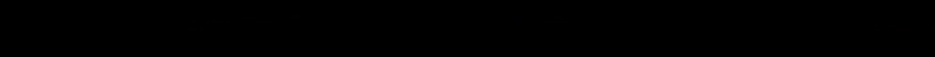 Orbit Video