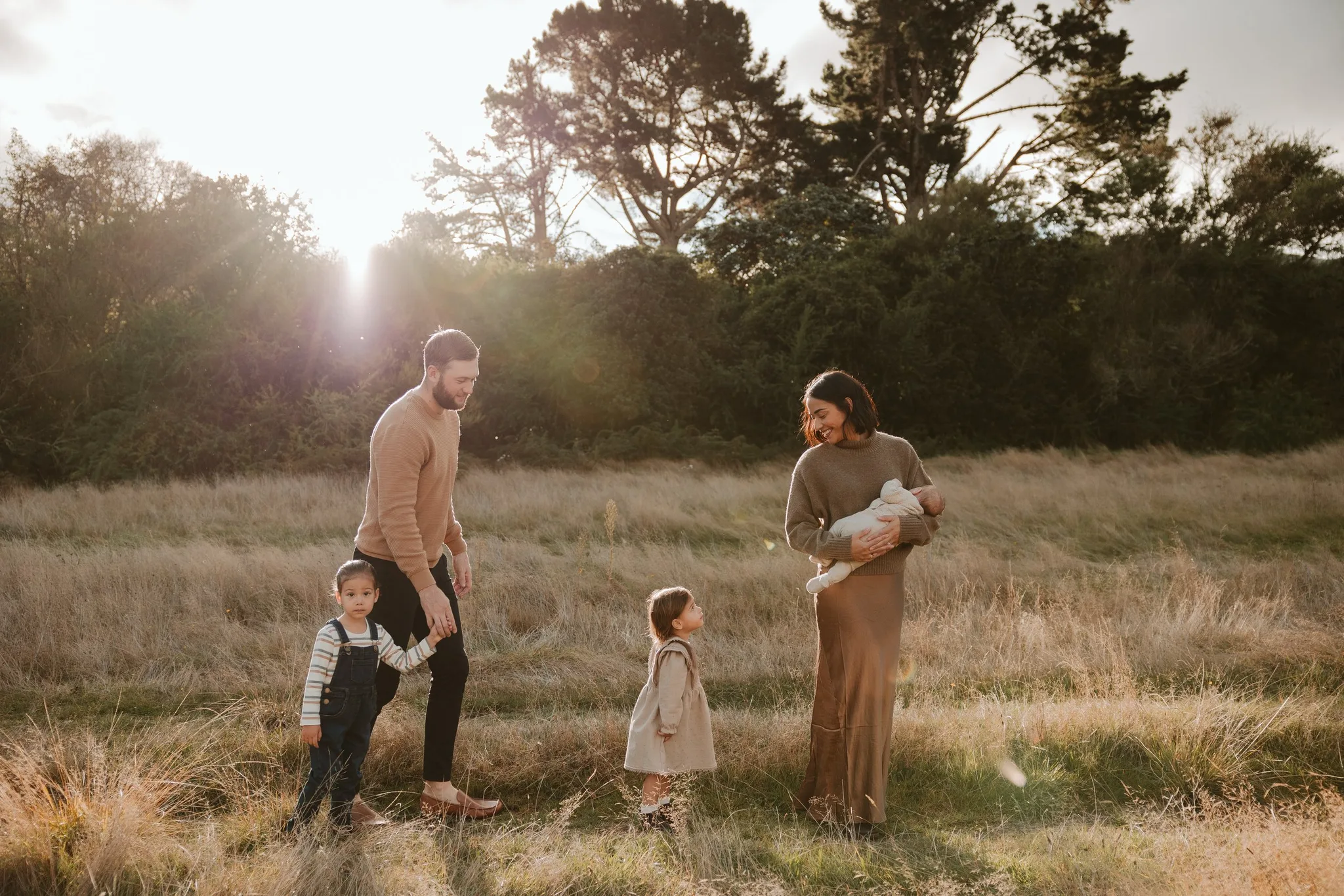 Jessica Lee Photography