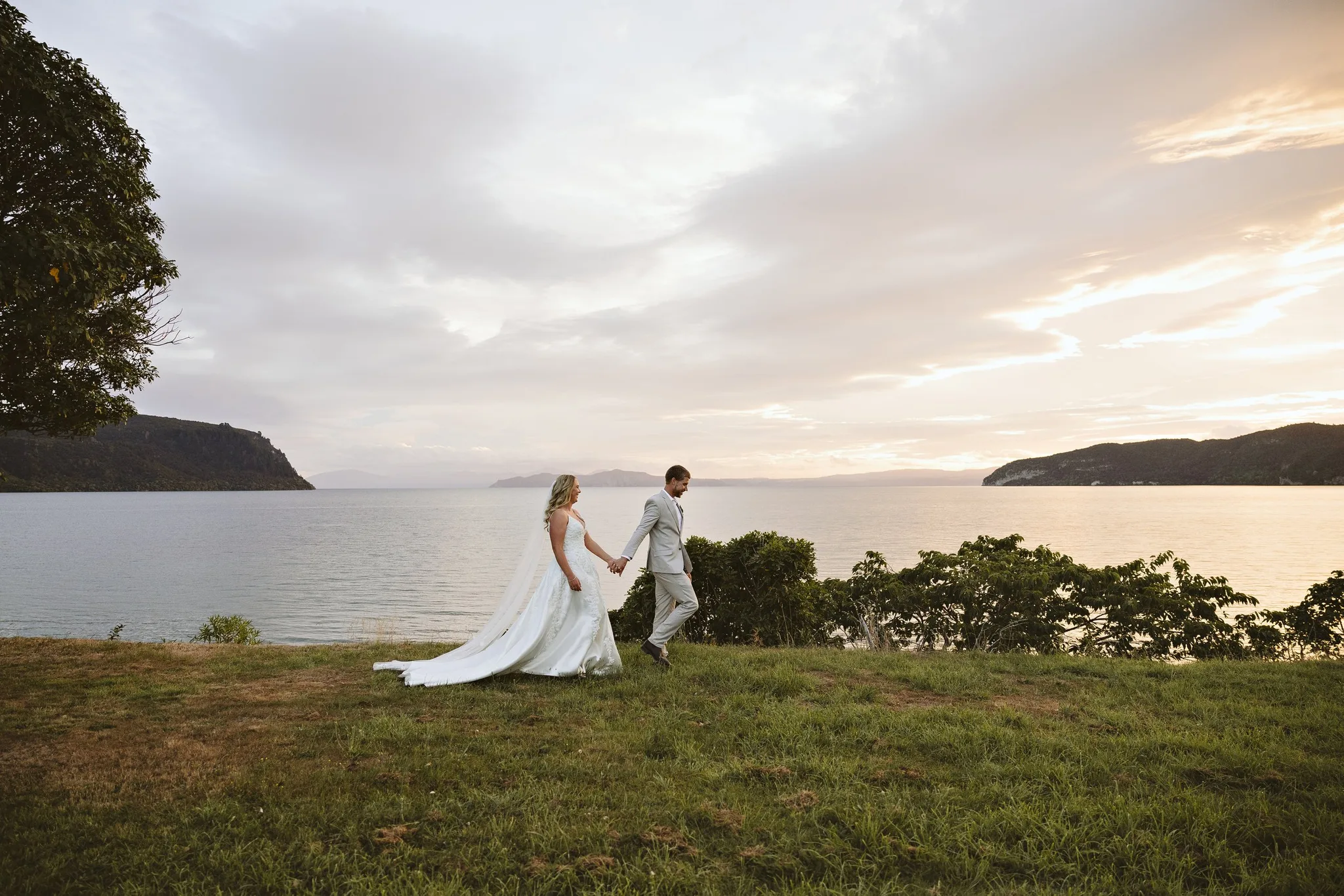 Jessica Lee Photography